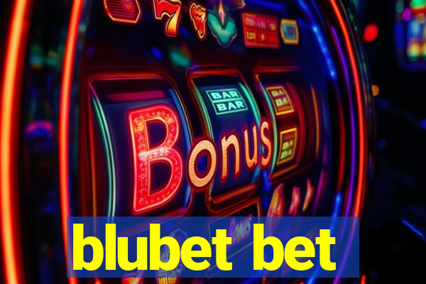 blubet bet